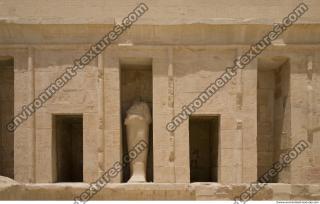 Photo Texture of Hatshepsut 0115